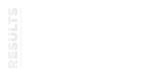Logo-Bg