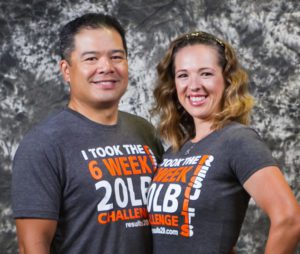 Weight-Loss-Challenge-Mob