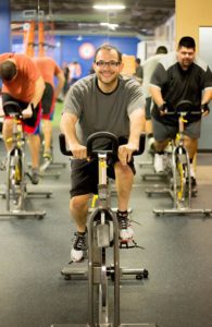 Workout-1-L