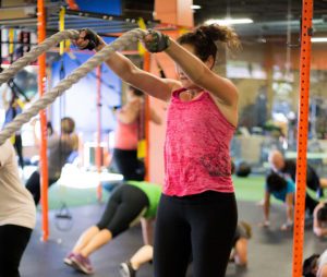 Workout-fun-Mob