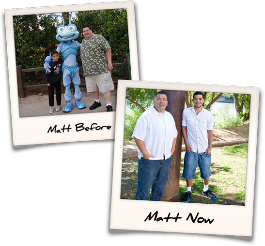 matt1-2