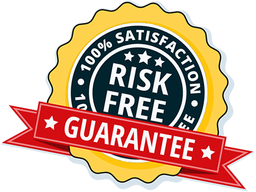 risk free-min