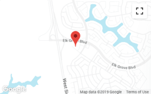 Screenshot 2019-05-28 at 16.48.49
