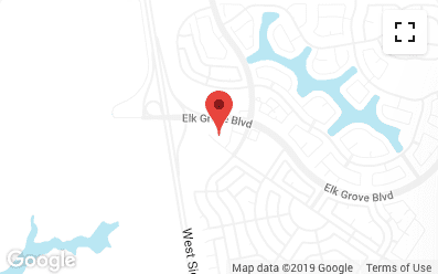 Screenshot 2019-05-28 at 16.48.49