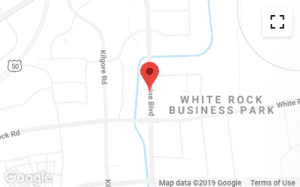 Screenshot 2019-05-28 at 16.48.57