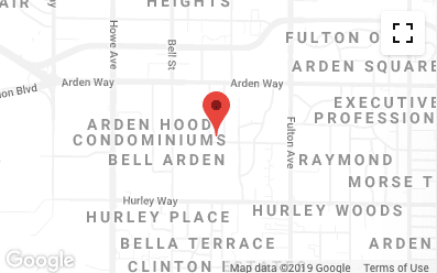 Screenshot 2019-05-28 at 16.50.52