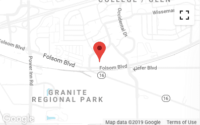 Screenshot 2019-05-28 at 16.51.00
