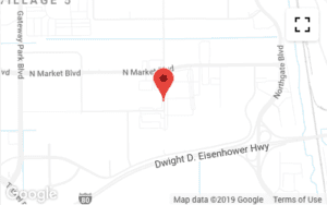 Screenshot 2019-05-28 at 16.51.16