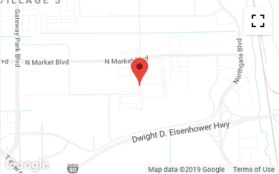 Screenshot 2019-05-28 at 16.51.16