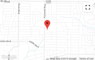Screenshot 2019-05-28 at 16.52.57