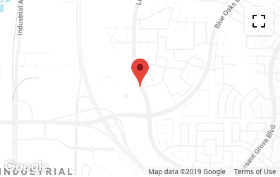 Screenshot 2019-05-28 at 16.53.02