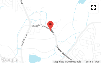 Screenshot 2019-05-28 at 16.53.08