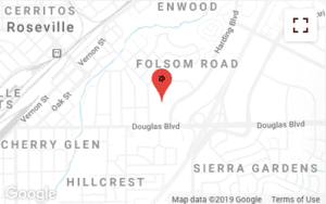 Screenshot 2019-05-28 at 16.54.22