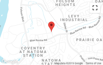 Screenshot 2019-05-28 at 16.54.28