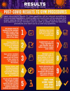 Post Covid Rules New Colors scaled