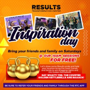 rtc inspirational day e1640795344945