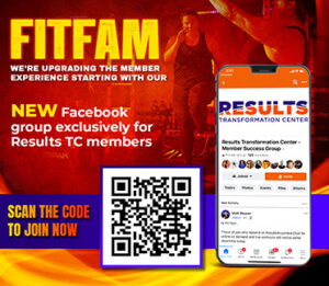 RTC Challenge Resource Landing Page RTC member success group image