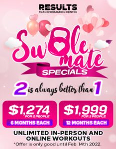 Swolemate Specials 414x533