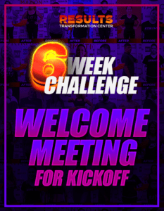 meetingforkickoff