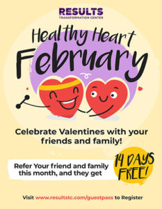 RTC Healthy Heart February Flyer 1 Website