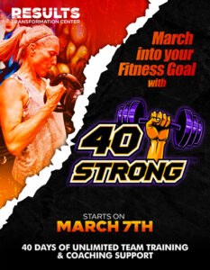 Website March your fitness goal 40 strong 414x533