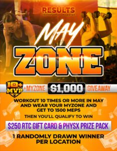 RTC MyZone Contest Web Version   AM copy e1651248265148