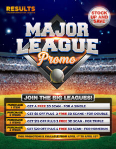 rtc care playbook april promotion major league promo e1648838443451