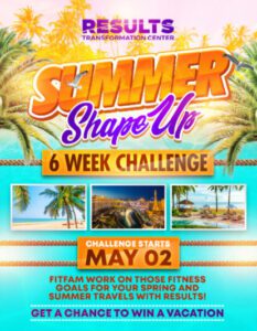 rtc summer shape up flyer website version   am copy 720 e1649675682799