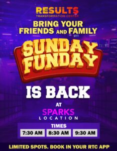 RTC Sunday Funday Flyer   AM web copy e1654017935255