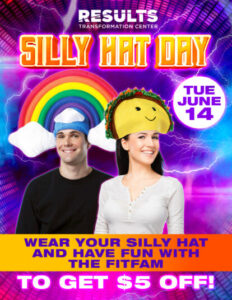 RTC Silly Hat Spirited Day scaled e1654018797184