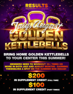 RTC July Golden Kettlebells Website Version   AM copy e1656674961423