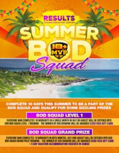 RTC Summer Bod Squad MVPs Website version   AM copy e1656674995676