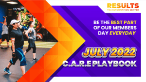 careplaybookjuly