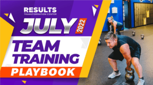 teamtrainingjuly