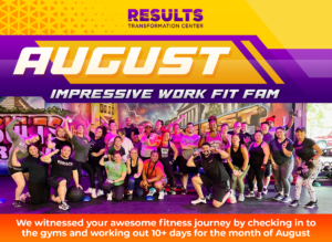 RTC Project Member Recognition Award Landing Page AM 01