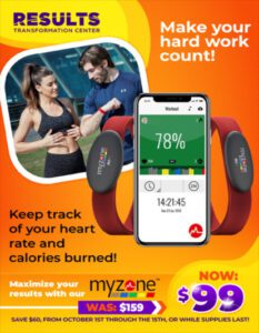 RTC Myzone October promotion Website Size   AM e1664546242779