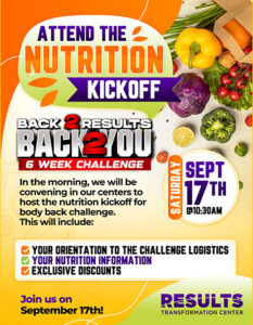 RTC Nutrition Kickoff Flyer Web Version Size AM