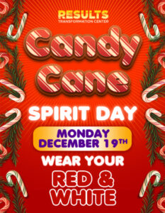 RTC Candy Cane Day Flyer Sizes web AM copy e1669818400424