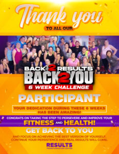 RTC Get back to you Flyer 2 Website Size AM copy e1667310996728
