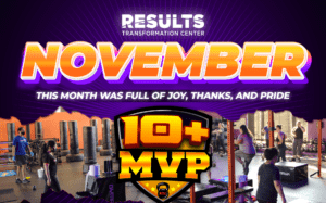 RTC Project Member Recognition Award Landing Page November AM 01