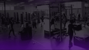 RTC Project Member Recognition Award Landing Page November AM 04 2