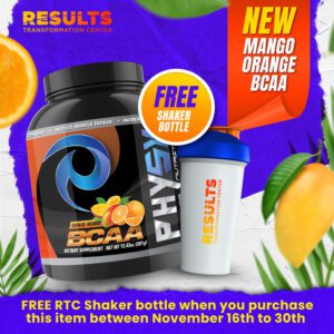 rtc november promotion mango orange bcaa social 720