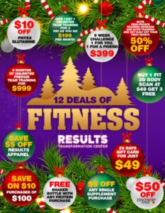 21 days fitness e1670005536725