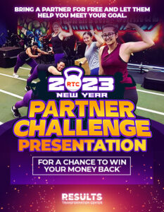 RTC Partner Challenge flyer website 1