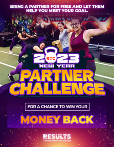 partnerchallenge