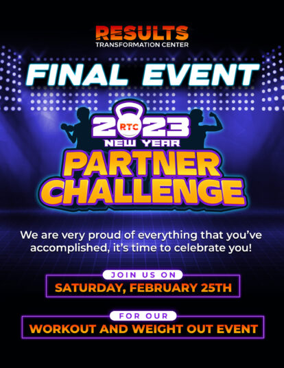 Partner Challenge 6WC Print scaled e1675355776484
