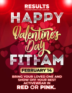 RTC February Spirit Day Happy Valentines Fitfam Printable Version   AM scaled e1675355726158