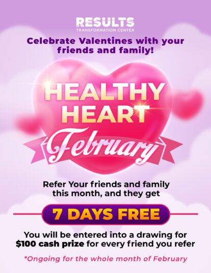 RTC Healthy Heart February Flyer 1 Print scaled e1675355716910