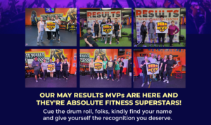May Achievement recognition landing page 02