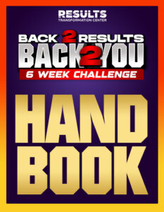back 2 you handbook website